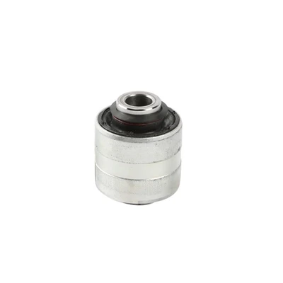 Suspensia X22BU0300 Suspension Control Arm Bushing, Rear Upper