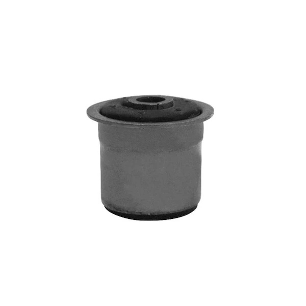 Suspensia X22BU0443 Suspension Control Arm Bushing, Front Upper