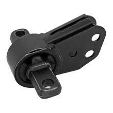 Suspensia X22BU0662 Suspension Control Arm Bushing, Front Side