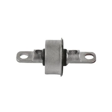 Suspensia X22BU0681 Suspension Control Arm Bushing, Rear Side