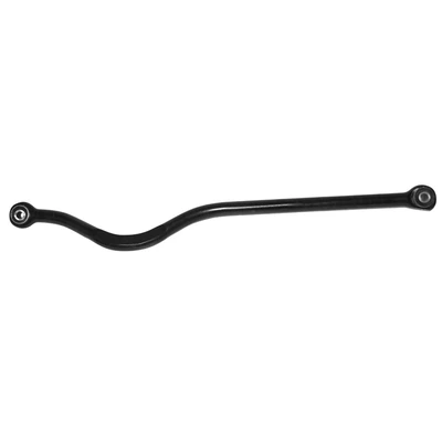 Suspensia X22DL0006 Steering Drag Link, Front Side