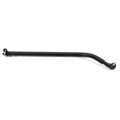 Suspensia X22DL0044 Steering Drag Link, At Spindle