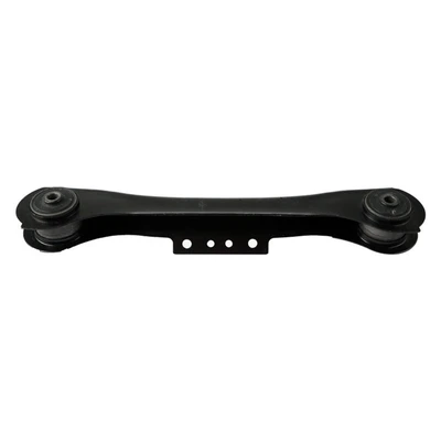 Suspensia X22LA7181 Lateral Arm, Rear Upper