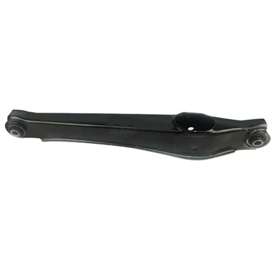 Suspensia X22LA0252 Lateral Arm, Rear Lower