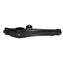 Suspensia X22LA0433 Lateral Arm, Rear Lower Rearward