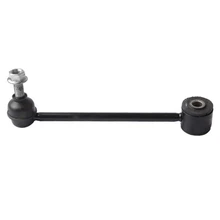 Suspensia X22SL6800 Suspension Stabilizer Bar Link, Rear Side