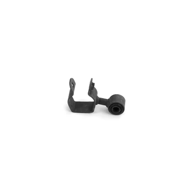 Suspensia X22SL0326 Suspension Stabilizer Bar Link, Rear Side