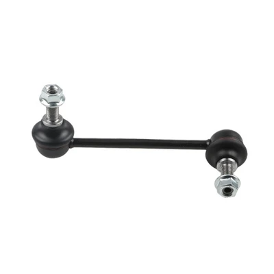 Suspensia X22SL0676 Suspension Stabilizer Bar Link, Rear Left Driver Side
