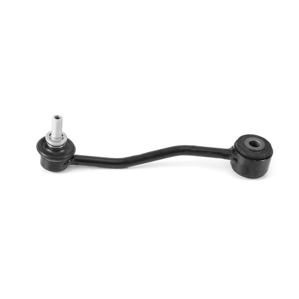 Suspensia X22SL0771 Suspension Stabilizer Bar Link, Rear Side