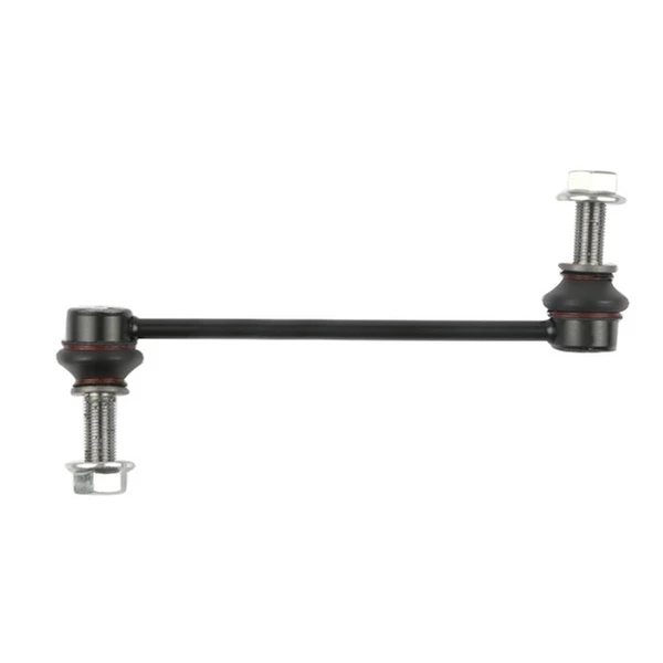 Suspensia X22SL0805 Suspension Stabilizer Bar Link, Rear Side