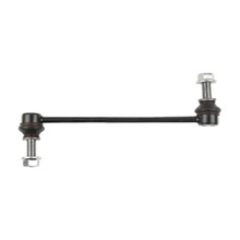 Suspensia X22SL0813 Suspension Stabilizer Bar Link, Rear Side