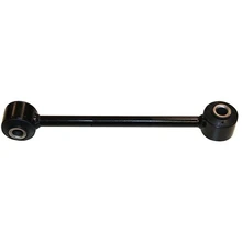 Suspensia X22SL1935 Suspension Stabilizer Bar Link, Front Side