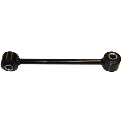 Suspensia X22SL1935 Suspension Stabilizer Bar Link, Front Side