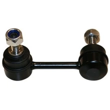 Suspensia X22SL1946 Suspension Stabilizer Bar Link, Rear Side