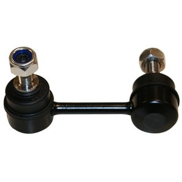 Suspensia X22SL1946 Suspension Stabilizer Bar Link, Rear Side