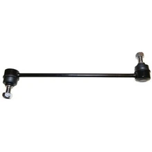Suspensia X22SL1947 Suspension Stabilizer Bar Link, Front Side