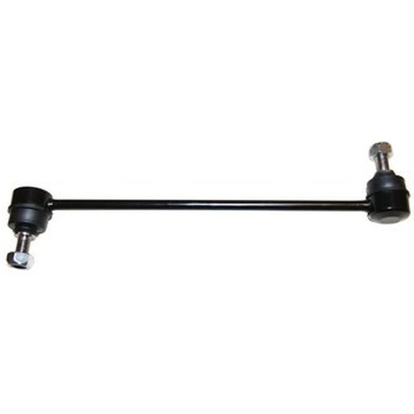 Suspensia X22SL1947 Suspension Stabilizer Bar Link, Front Side