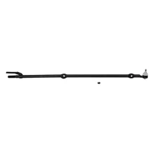 Suspensia X22TE0029 Steering Tie Rod End, Front Right Outer