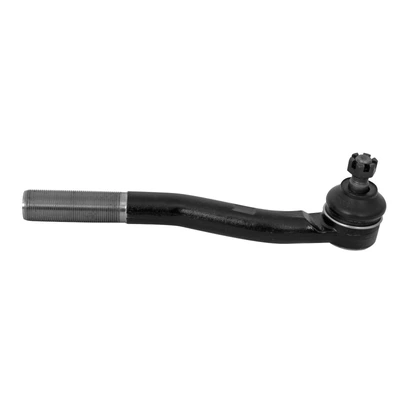 Suspensia X22TE0380 Steering Tie Rod End, Front Right Outer
