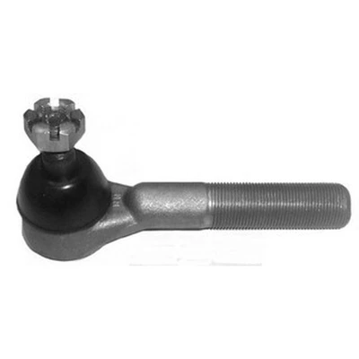 Suspensia X22TE1925 Steering Tie Rod End