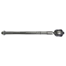Suspensia X22TR7180 Steering Tie Rod, Front Inner