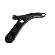 Suspensia X23CA7457 Suspension Control Arm, Front Right Lower