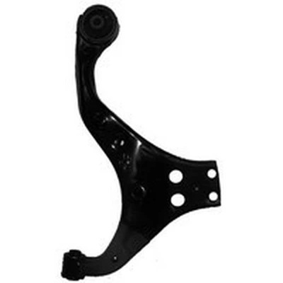 Suspensia X23CA2034 Suspension Control Arm, Front Right Lower