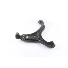 Suspensia X23CJ7031 Suspension Control Arm and Ball Joint Assembly, Front Left Lower