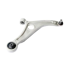 Suspensia X23CJ7187 Suspension Control Arm and Ball Joint Assembly, Front Right Lower
