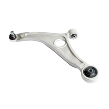 Suspensia X23CJ7188 Suspension Control Arm and Ball Joint Assembly, Front Left Lower
