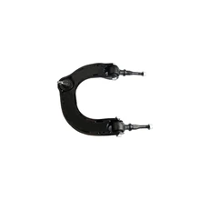 Suspensia X23CJ0024 Suspension Control Arm and Ball Joint Assembly, Front Left Upper