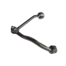 Suspensia X23CJ0184 Suspension Control Arm and Ball Joint Assembly, Front Left Upper