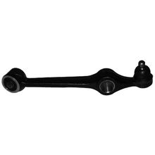 Suspensia X23CJ1991 Suspension Control Arm and Ball Joint Assembly, Front Right Lower