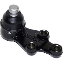 Suspensia X23BJ7029 Suspension Ball Joint, Front Lower