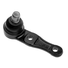 Suspensia X23BJ1971 Suspension Ball Joint, Front Lower