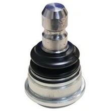 Suspensia X23BJ2039 Suspension Ball Joint, Front Lower