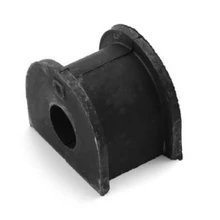 Suspensia X23BU0488 Suspension Stabilizer Bar Bushing, Rear Side