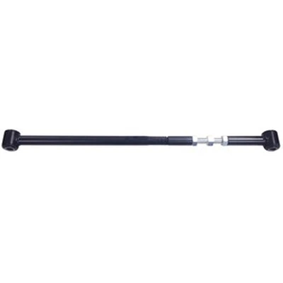 Suspensia X23LA6650 Lateral Arm, Rear Rearward