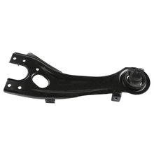 Suspensia X23LA0352 Lateral Arm, Rear Right Lower