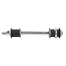 Suspensia X23SK0008 Suspension Stabilizer Bar Link Kit, Rear Side