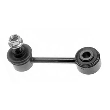 Suspensia X23SL6652 Suspension Stabilizer Bar Link, Rear Side