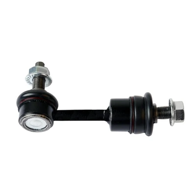 Suspensia X23SL7324 Suspension Stabilizer Bar Link, Rear Side