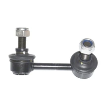 Suspensia X23SL1954 Suspension Stabilizer Bar Link, Front Right Passenger Side