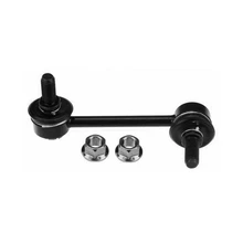 Suspensia X23SL1956 Suspension Stabilizer Bar Link, Rear Left Driver Side