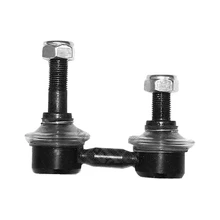 Suspensia X23SL1998 Suspension Stabilizer Bar Link, Front Side