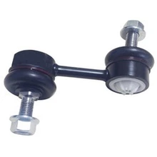 Suspensia X23SL2012 Suspension Stabilizer Bar Link, Rear Side