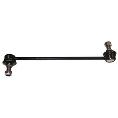 Suspensia X23SL2045 Suspension Stabilizer Bar Link, Front Side