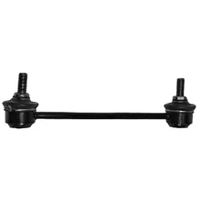 Suspensia X23SL2060 Suspension Stabilizer Bar Link, Rear Side