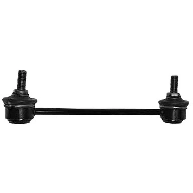 Suspensia X23SL2060 Suspension Stabilizer Bar Link, Rear Side