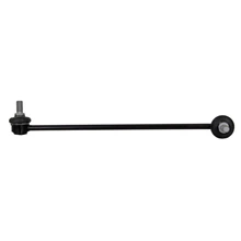 Suspensia X23SL2061 Suspension Stabilizer Bar Link, Front Right Passenger Side